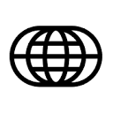 Universe Website Builder