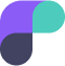 UnoPim Shopware 6 Connector
