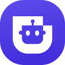 uPass AI