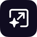 BetterImage.AI