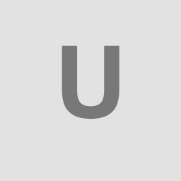 UpSum