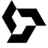 UpTk