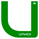 Upwex.io