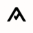 AdMesh