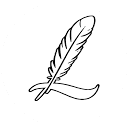Lyra - Essay Coach