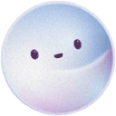 Moshi
