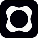 Origin