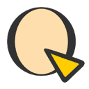 Queso