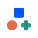 UseResume.ai