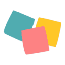 ProductGo