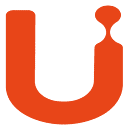 uSpeedo.AI