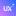 UX Magic