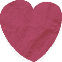Wonderful Valemtimes