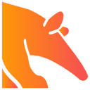 Aardvark