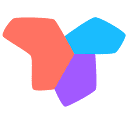 VectorMind