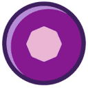 VectorUbi