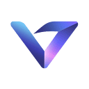 Veedy
