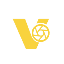 VeoE AI Video Agent