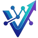 Veo 4 AI