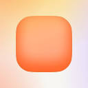 Vibecode