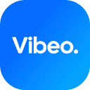 Vibeo AI