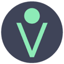 VibeTrack
