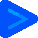 VideoCompress