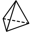 VideoSDK