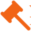 Video Tap