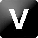 VideoTube