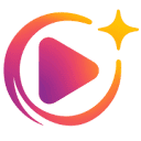 VidFlux - Image to Video AI