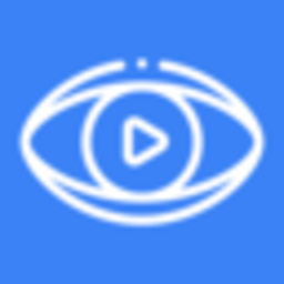 VidQuest AI