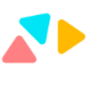 VidTags