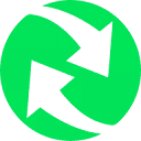ViewOn