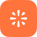 viral.app