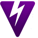 ViralMarketer