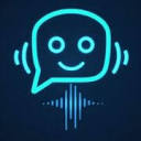 ViralPulseAI