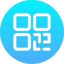 ViralQR