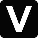 Virtual Try On