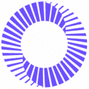 VisibleThread