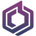 Vison.ai