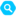 VisualHound