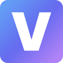Vitara.ai