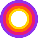 Vocalo.ai