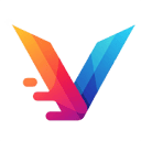 VoiceCanvas