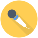 Voice Changer .io