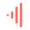 VoiceDash
