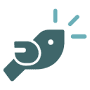VoiceLark