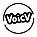 Voicv