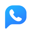 VOYP - Voice Over Your Phone